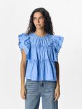 OBJECT TOP, Cornflower Blue, highres - 23044943_CornflowerBlue_003.jpg