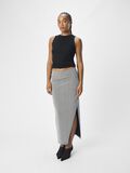 OBJECT GLITZER MAXIROCK, Silver, highres - 23045328_Silver_005.jpg