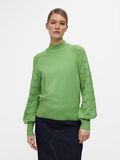 Object Collectors Item COL MONTANT PULL, Vibrant Green, highres - 23043380_VibrantGreen_003.jpg