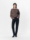 OBJECT STRIKKET CARDIGAN, Morel, highres - 23045224_Morel_005.jpg