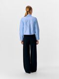 OBJECT CAMICIA, Cornflower Blue, highres - 23045838_CornflowerBlue_1160467_004.jpg