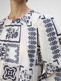OBJECT TRYCKT TOPP TOPP, White Sand, highres - 23044728_WhiteSand_1123594_006.jpg