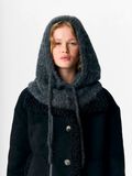 OBJECT OBJMILU BALACLAVA, Dark Grey Melange, highres - 23043040_DarkGreyMelange_005.jpg