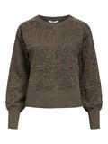 OBJECT PULLOVER, Morel, highres - 23045415_Morel_1147944_001.jpg