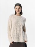 OBJECT PULLOVER, White Sand, highres - 23046546_WhiteSand_003.jpg
