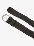 OBJECT MOCKASYDD MAGVÄSKA, Black, highres - 23028077_Black_006.jpg