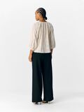 OBJECT BRODERIE ANGLAISE TOP, Tofu, highres - 23047094_Tofu_004.jpg