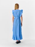 OBJECT OBJHOPE ROBE CACHE-CŒUR, Cornflower Blue, highres - 23047071_CornflowerBlue_004.jpg