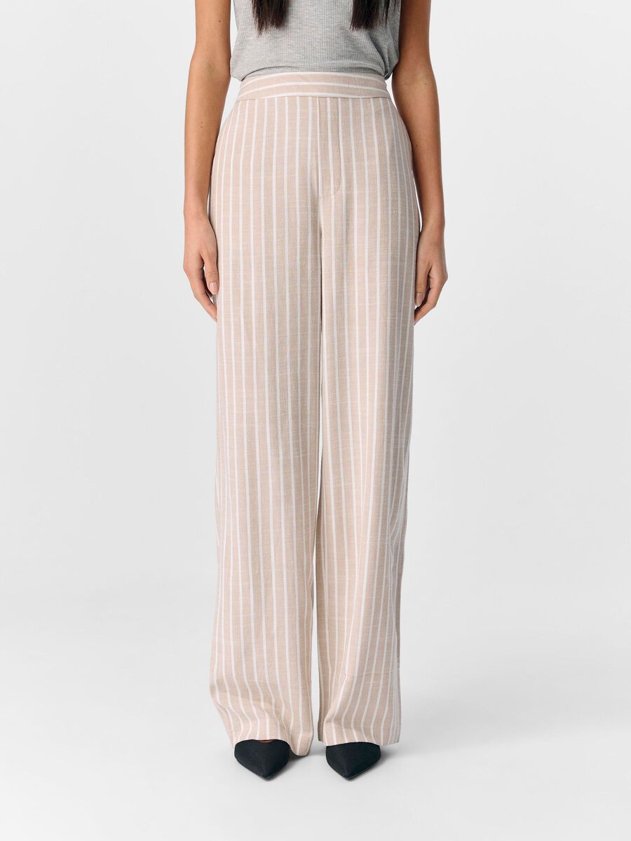 OBJECT PANTALONES, Humus, highres - 23044609_Humus_1182979_003.jpg