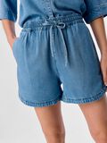 OBJECT FARKKUSHORTSIT, Light Blue Denim, highres - 23046631_LightBlueDenim_006.jpg