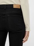 Object Collectors Item JEANS, Black, highres - 23027084_Black_007.jpg