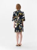OBJECT VESTIDO MINI, White Sand, highres - 23048558_WhiteSand_1254047_004.jpg