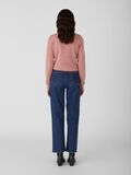 OBJECT JERSEY DE PUNTO, Ash Rose, highres - 23034469_AshRose_816478_004.jpg