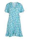 Object Collectors Item PRINTED WRAP DRESS, Cloud Dancer, highres - 23039116_CloudDancer_968420_001.jpg