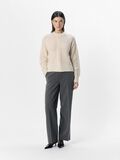 OBJECT PULLOVER, Sandshell, highres - 23044656_Sandshell_1123567_005.jpg
