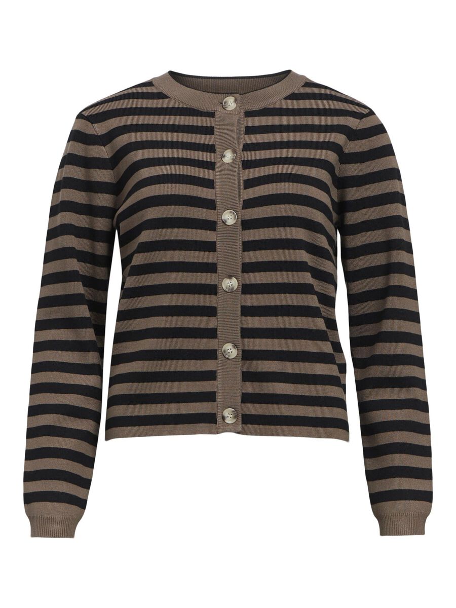 OBJECT OBJESTER STRICKJACKE, Morel, highres - 23044627_Morel_1121384_001.jpg