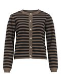 OBJECT OBJESTER STRICKJACKE, Morel, highres - 23044627_Morel_1121384_001.jpg