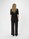 Object Collectors Item LACE TROUSERS, Black, highres - 23045840_Black_1160374_004.jpg