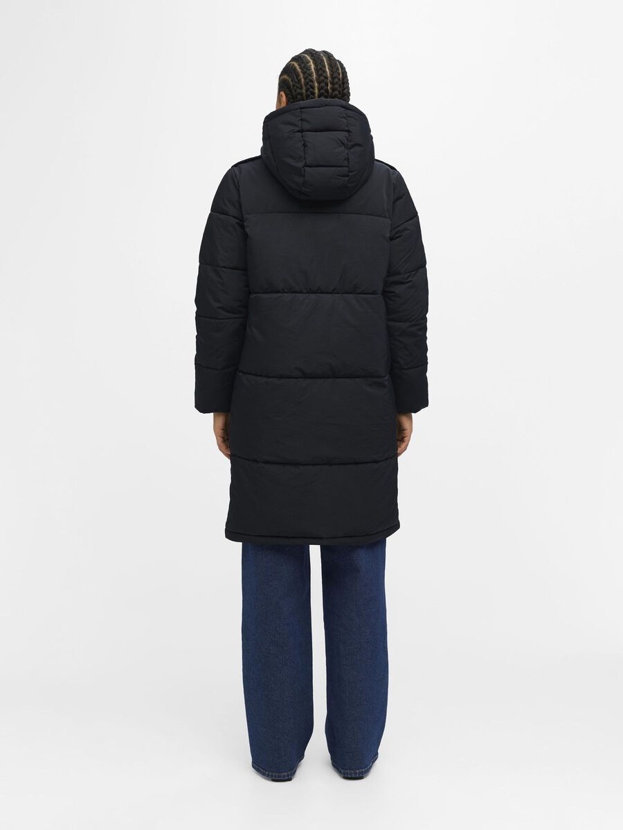 OBJECT OBJZHANNA STEPPJACKE, Black, highres - 23030254_Black_004.jpg