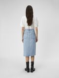 OBJECT PUFFÄRMEL T-SHIRT, Cloud Dancer, highres - 23041624_CloudDancer_004.jpg