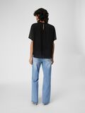 OBJECT TOP, Black, highres - 23043495_Black_004.jpg