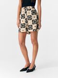 OBJECT PRINT SHORTS, Sandshell, highres - 23046480_Sandshell_1182610_003.jpg