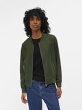 Object Collectors Item OBJLEE ANN BOMBER JACKET, Duffel Bag, highres - 23030750_DuffelBag_003.jpg