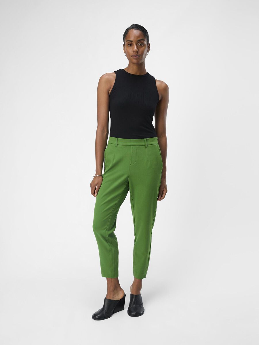 OBJECT OBJLISA TROUSERS, Treetop, highres - 23029728_Treetop_967599_005.jpg