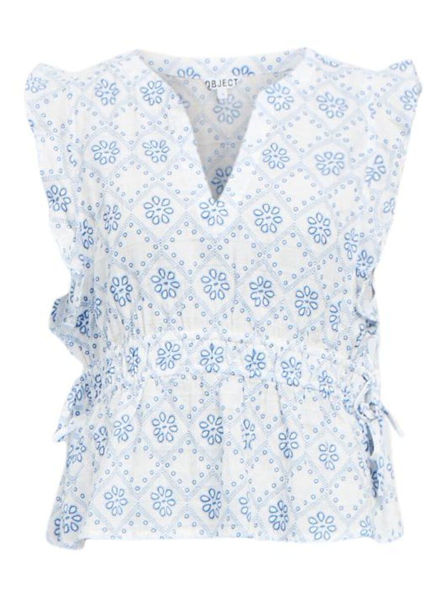 OBJECT PRINTED TOP, Cloud Dancer, highres - 23047942_CloudDancer_1230194_001.jpg
