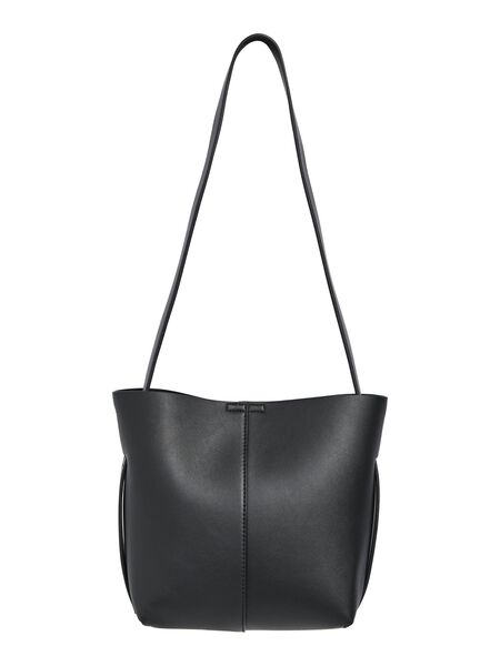 OBJECT OBJGAEL SAC, Black, highres - 23043678_Black_001.jpg
