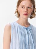 OBJECT SLEEVELESS SHIRT, Kentucky Blue, highres - 23048321_KentuckyBlue_006.jpg