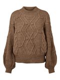 Object Collectors Item MAGLIONE, Fossil, highres - 23035767_Fossil_868269_001.jpg