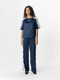 OBJECT BRODYRPRYDD TOPP, Dark Denim, highres - 23046931_DarkDenim_005.jpg