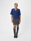 OBJECT GLITTRIG TOPP, Lapis Blue, highres - 23045545_LapisBlue_005.jpg