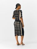 OBJECT KNITTED MIDI SKIRT, Sandshell, highres - 23046324_Sandshell_1178156_004.jpg