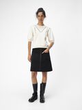 OBJECT TOP A MAGLIA, Sandshell, highres - 23044918_Sandshell_005.jpg