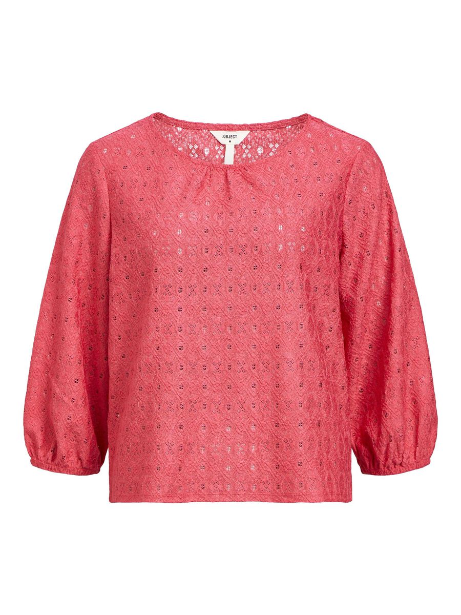 OBJECT TOP, Raspberry Sorbet, highres - 23045724_RaspberrySorbet_001.jpg