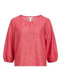 OBJECT LACE TOP, Raspberry Sorbet, highres - 23045724_RaspberrySorbet_001.jpg