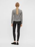 Object Collectors Item OBJBELLE PANTALON, Black, highres - 23032968_Black_004.jpg