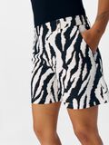 OBJECT BEDRUKT SHORTS, Sandshell, highres - 23047200_Sandshell_1208926_006.jpg