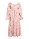 OBJECT PRINT MAXIKLEID, Pale Rosette, highres - 23044473_PaleRosette_1208086_001.jpg