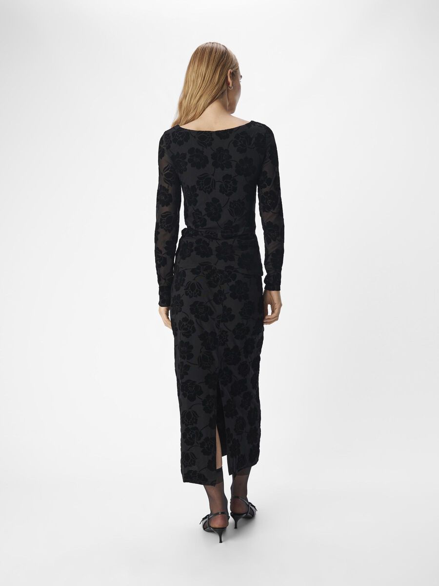 OBJECT SAMT OBERTEIL, Black, highres - 23045473_Black_004.jpg