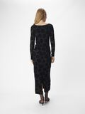 OBJECT SAMMET TOPP, Black, highres - 23045473_Black_004.jpg