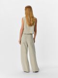 OBJECT JEANS A GAMBA AMPIA, Cloud Dancer, highres - 23046420_CloudDancer_1201327_004.jpg