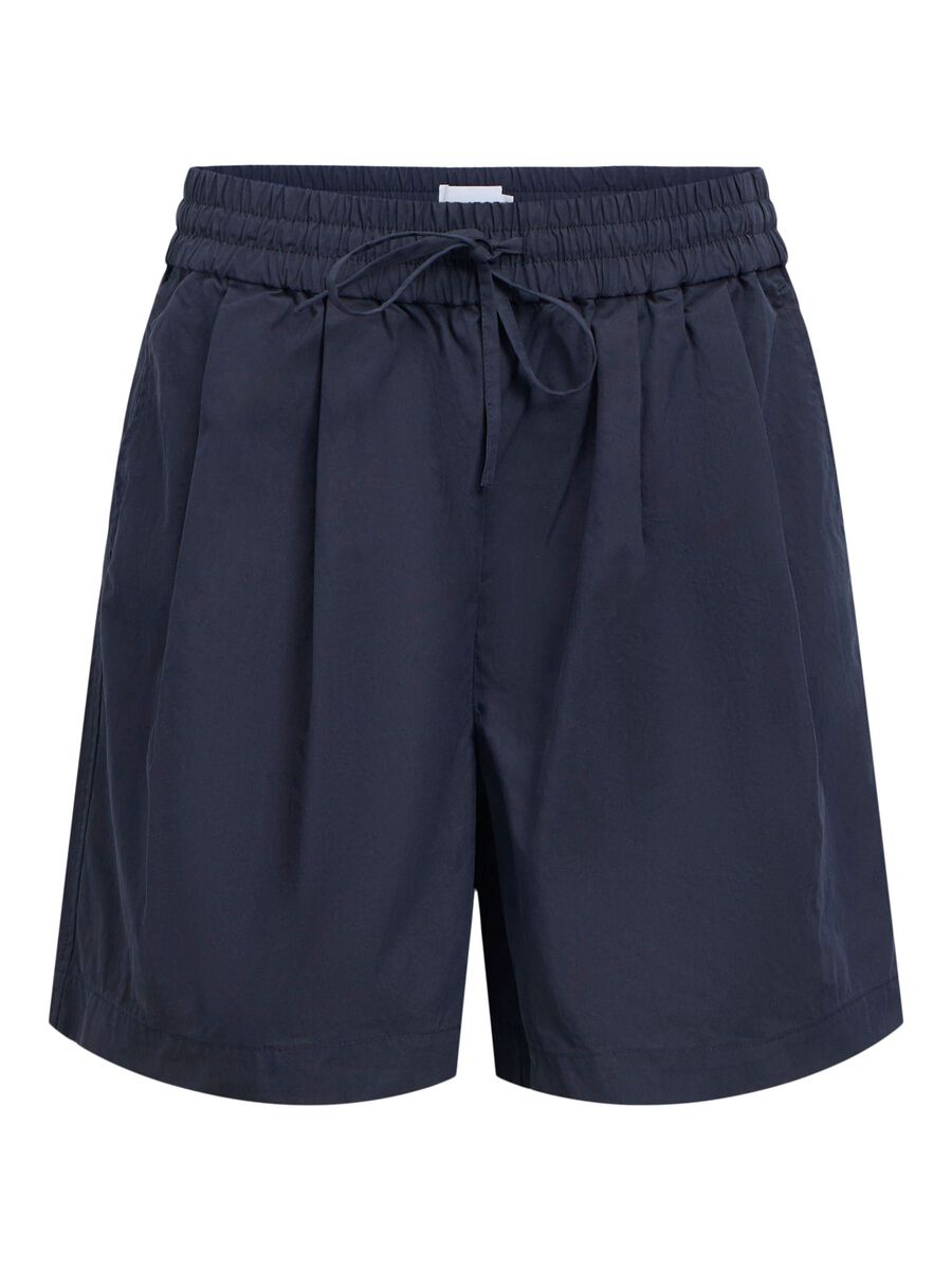 Product carousel image - OBJBERTA SHORTS, Sky Captain | 2