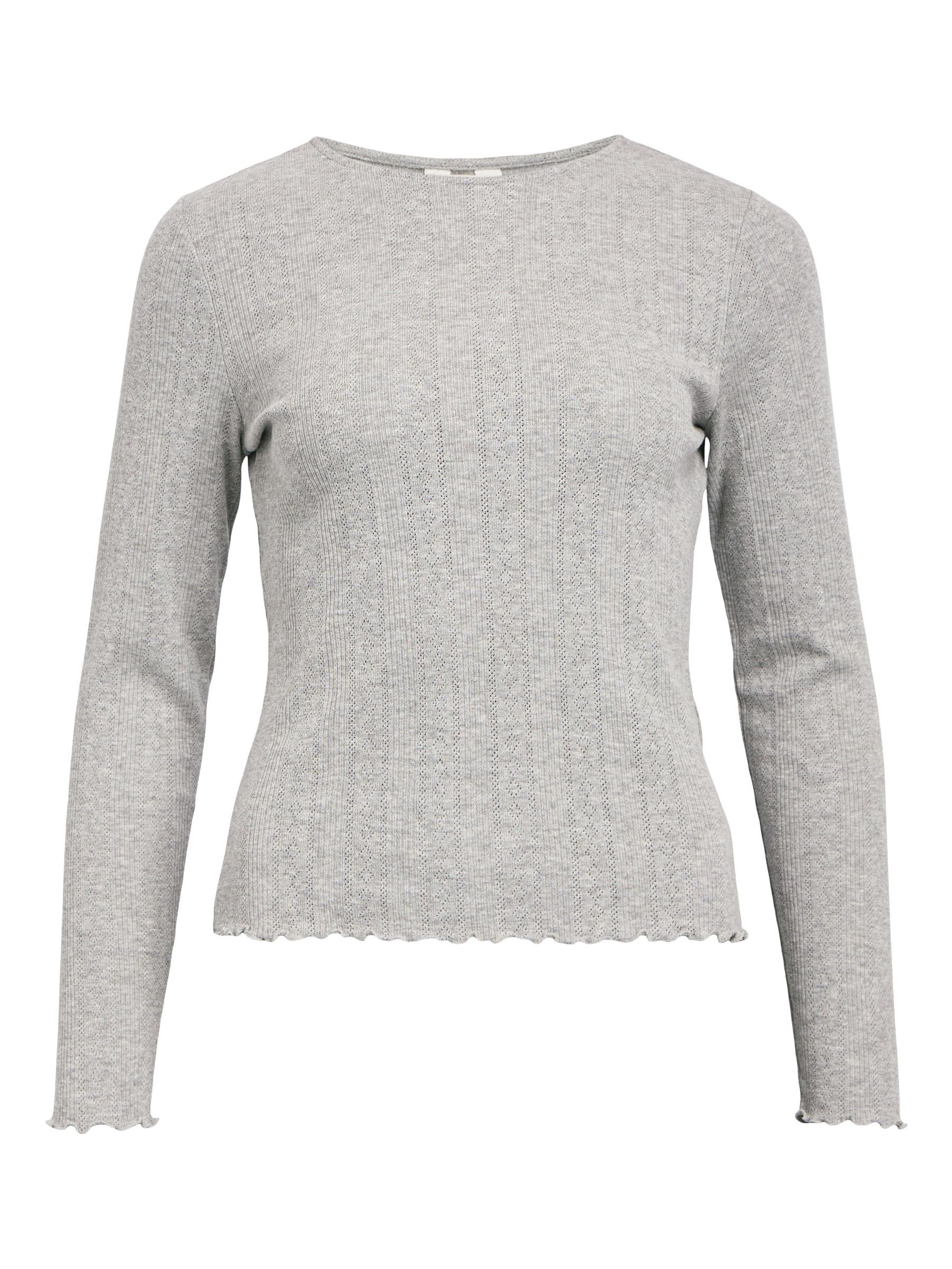 Basis kleding sale dames