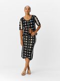 OBJECT KNITTED MIDI SKIRT, Sandshell, highres - 23046324_Sandshell_1178156_005.jpg