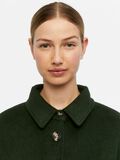Object Collectors Item WOOL BLEND COAT, Duffel Bag, highres - 23039229_DuffelBag_971753_006.jpg