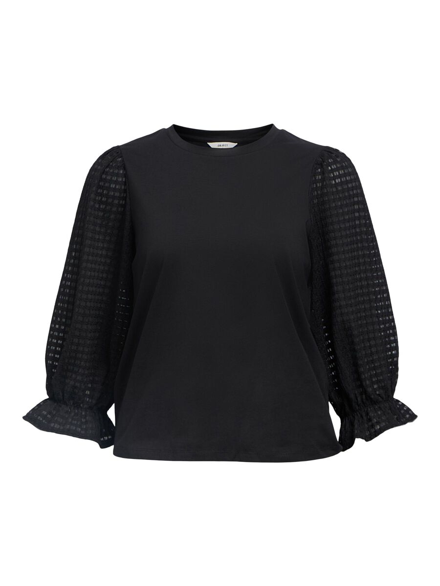 OBJECT TOP, Black, highres - 23045997_Black_001.jpg