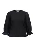 OBJECT TOP, Black, highres - 23045997_Black_001.jpg